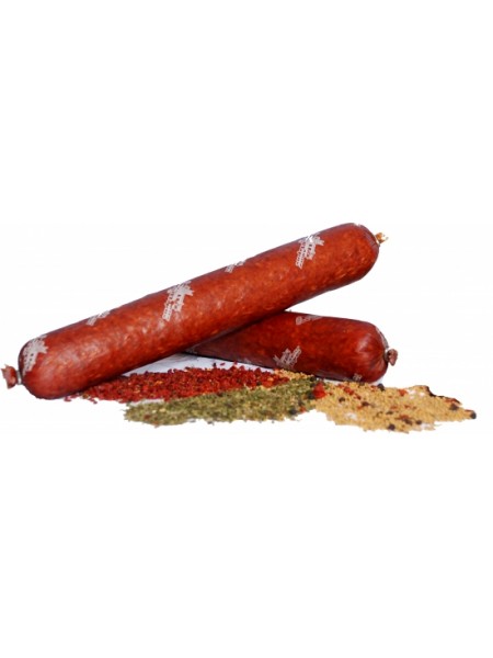 в/к Солигорская салями 1с Беловежский МК в/к Солигорская салями 1с Беловежский МК